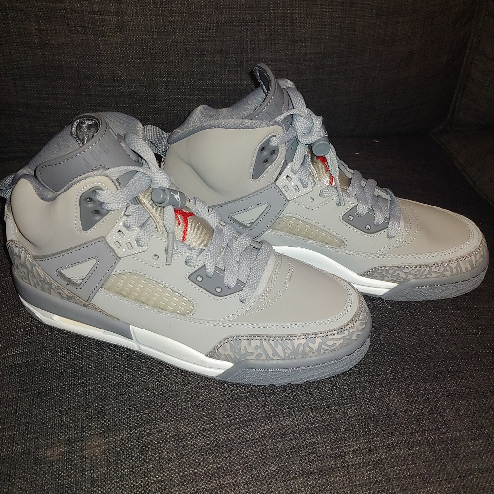 Jordan - Picture 2 of 6